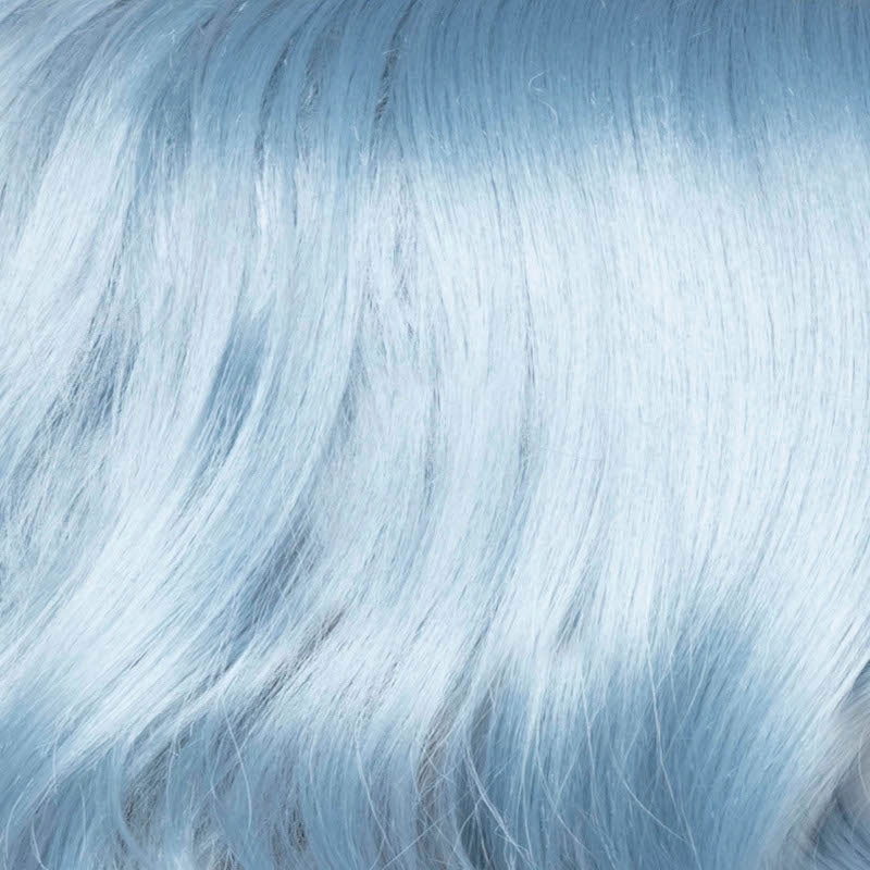 Lush Wavez Wig by Rene of Paris | Muse Series | Heat Friendly Synthetic | OPEN BOX | FINAL SALE