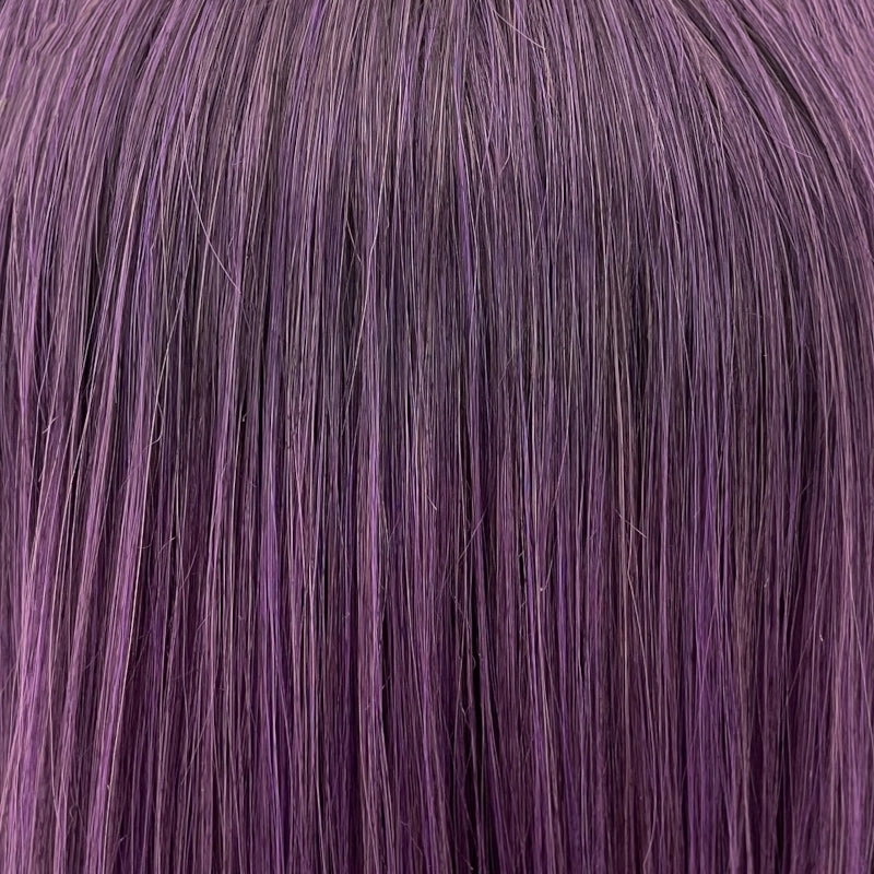 Lush Wavez Wig by Rene of Paris | Muse Series | Heat Friendly Synthetic | OPEN BOX | FINAL SALE