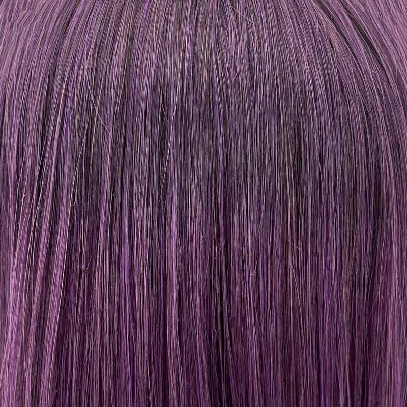 Lush Wavez Wig by Rene of Paris | Muse Series | Heat Friendly Synthetic