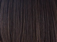 Luxe Sleek wig - Muse Collection by Rene of Paris