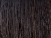 Luxe Sleek wig - Muse Collection by Rene of Paris