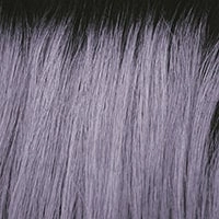 Luxe Sleek wig - Muse Collection by Rene of Paris