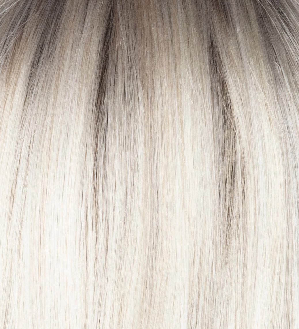 Luxe Sleek wig - Muse Collection by Rene of Paris