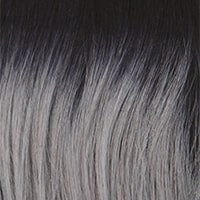 Luxe Sleek wig - Muse Collection by Rene of Paris