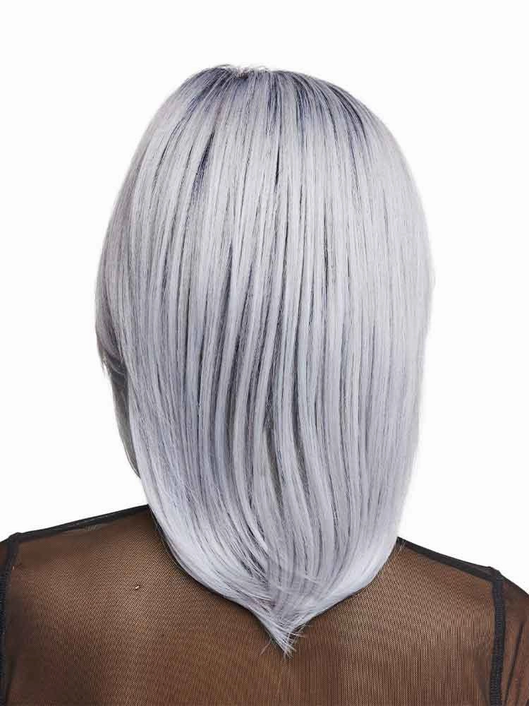 Luxe Sleek wig - Muse Collection by Rene of Paris