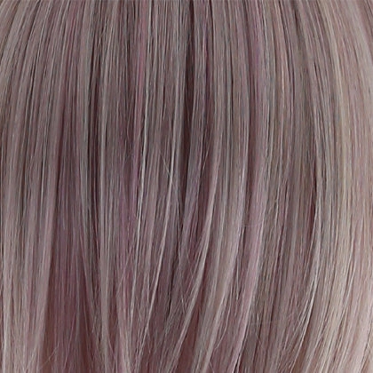 Luxe Sleek wig - Muse Collection by Rene of Paris