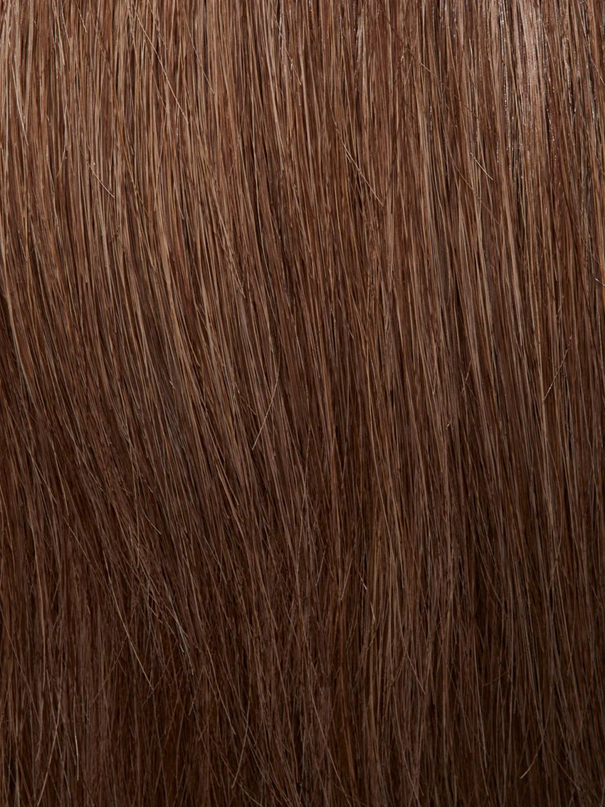 Luxury Lace B Human Hair wig - Gisela Mayer