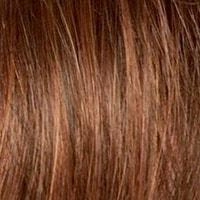 Luxury Lace B Human Hair wig - Gisela Mayer