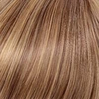 Luxury Lace C Human Hair wig - Gisela Mayer