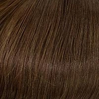 Luxury Lace C Human Hair wig - Gisela Mayer
