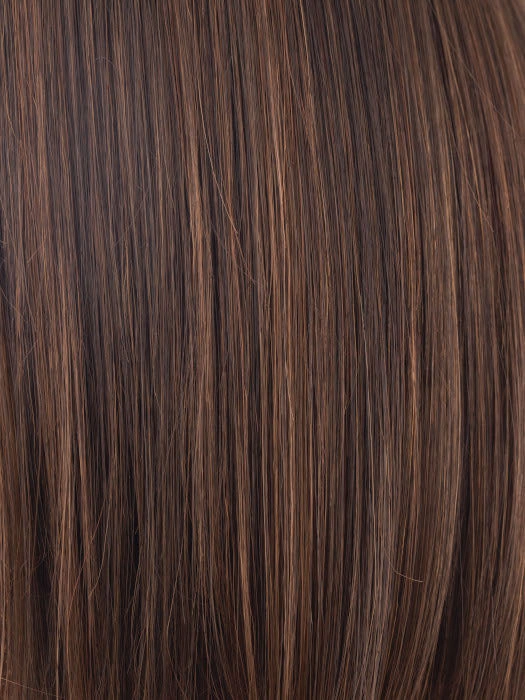 Lyndon Wig by Rene of Paris | Hi-Fashion | Natural Movement Blended Fiber