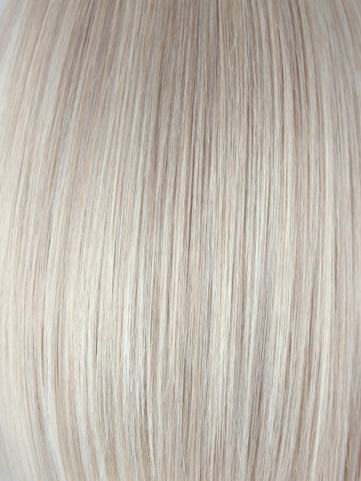 Lyndon Wig by Rene of Paris | Hi-Fashion | Natural Movement Blended Fiber