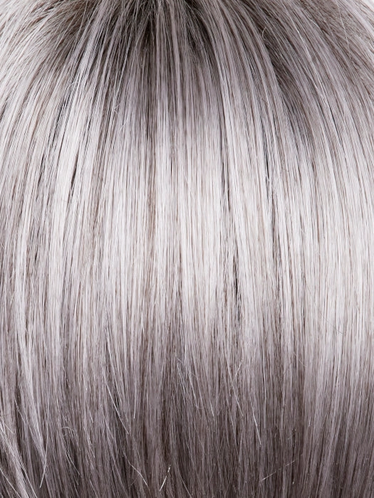 Lyndon Wig by Rene of Paris | Hi-Fashion | Natural Movement Blended Fiber
