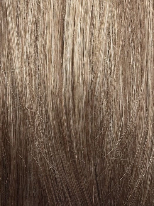Lyndon Wig by Rene of Paris | Hi-Fashion | Natural Movement Blended Fiber