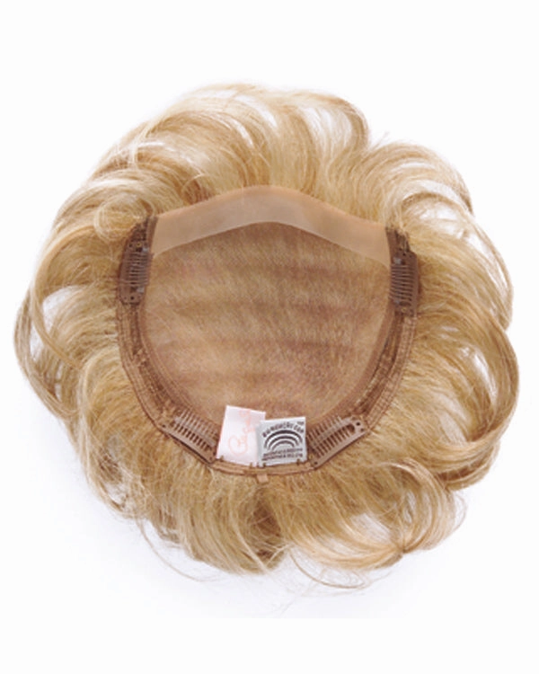 Lyric | Monofilament Synthetic Wiglet by Raquel Welch
