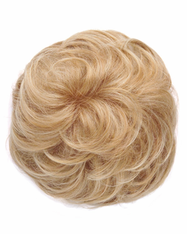 Lyric | Monofilament Synthetic Wiglet by Raquel Welch