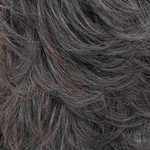 M. Noelle Wig by WigPro | Synthetic Hair | Average Cap