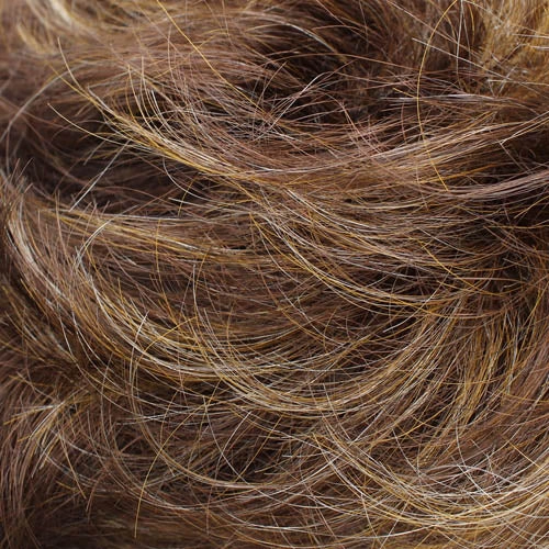 M. Noelle Wig by WigPro | Synthetic Hair | Average Cap