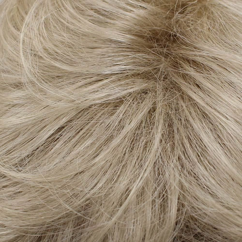 M. Noelle Wig by WigPro | Synthetic Hair | Average Cap