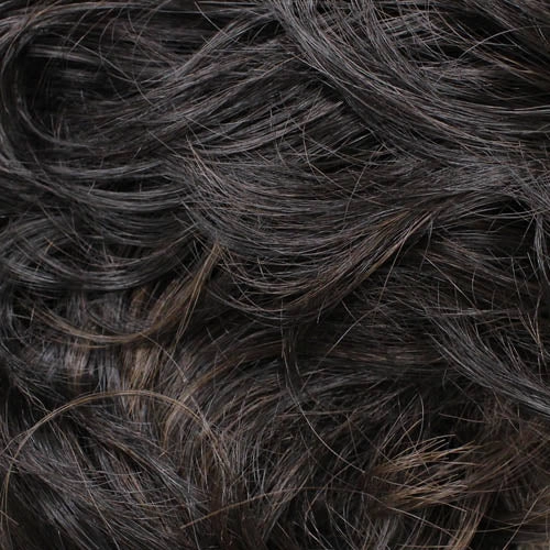 M. Noelle Wig by WigPro | Synthetic Hair | Average Cap
