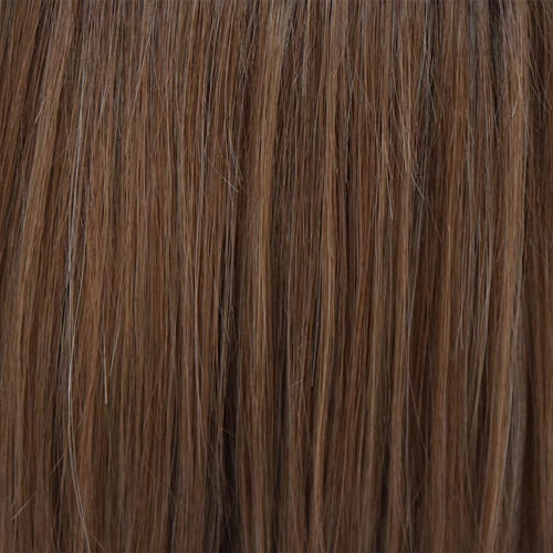 M. Noelle Wig by WigPro | Synthetic Hair | Average Cap