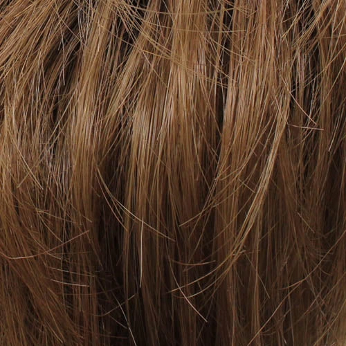 M. Noelle Wig by WigPro | Synthetic Hair | Average Cap