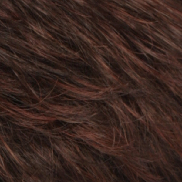 Mackenzie Wig by Estetica | OPEN BOX | FINAL SALE