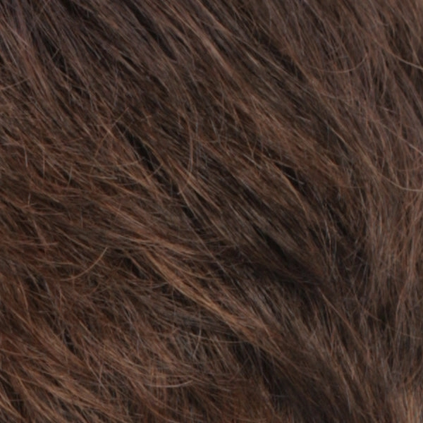 Mackenzie Wig by Estetica | OPEN BOX | FINAL SALE