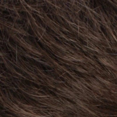 Mackenzie Wig by Estetica | Synthetic Hair | Average Cap
