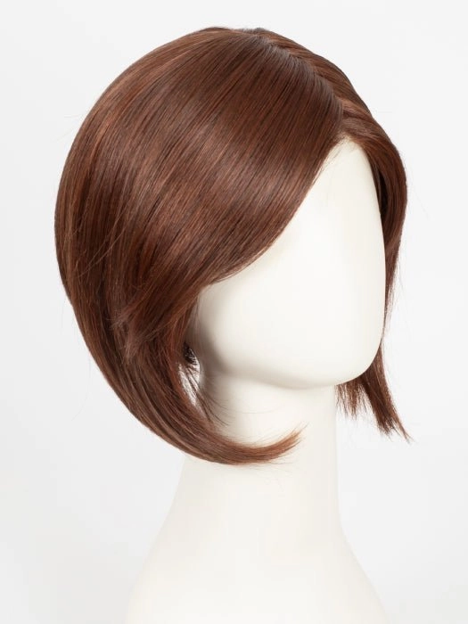 Made You Look | Petite/Average | Synthetic Lace Front Wig (Hand-Tied)