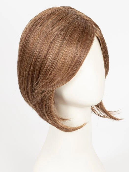 Made You Look | Petite/Average | Synthetic Lace Front Wig (Hand-Tied)