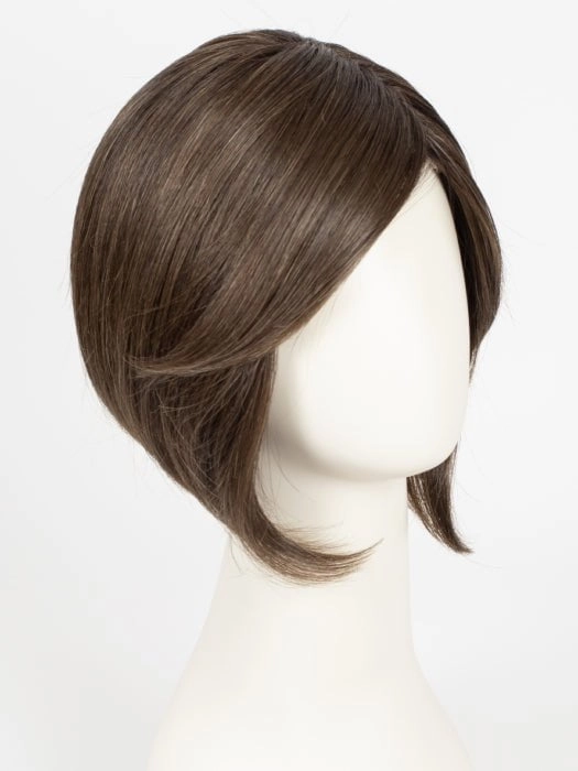 Made You Look | Petite/Average | Synthetic Lace Front Wig (Hand-Tied)