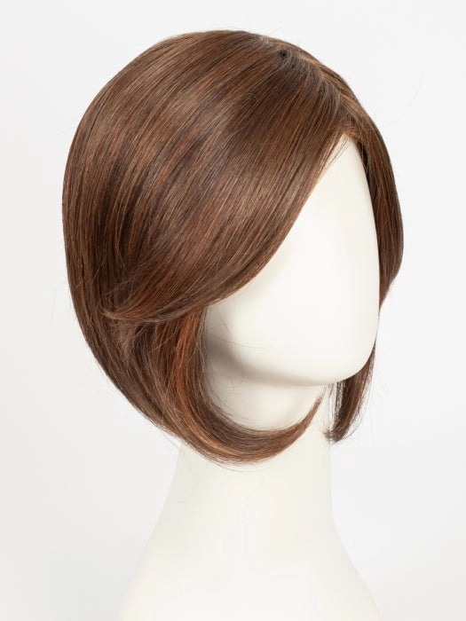 Made You Look | Petite/Average | Synthetic Lace Front Wig (Hand-Tied)