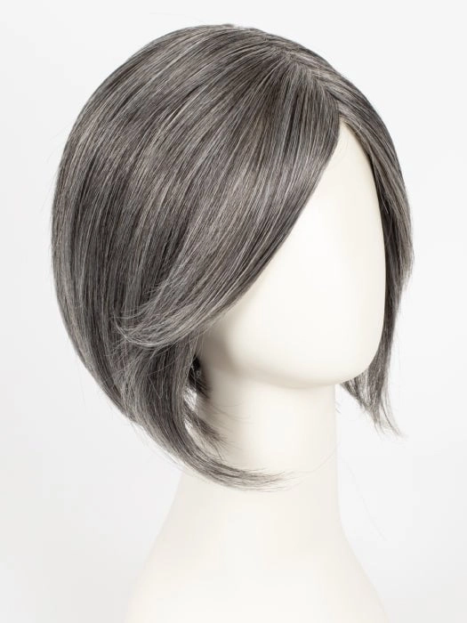 Made You Look | Petite/Average | Synthetic Lace Front Wig (Hand-Tied)