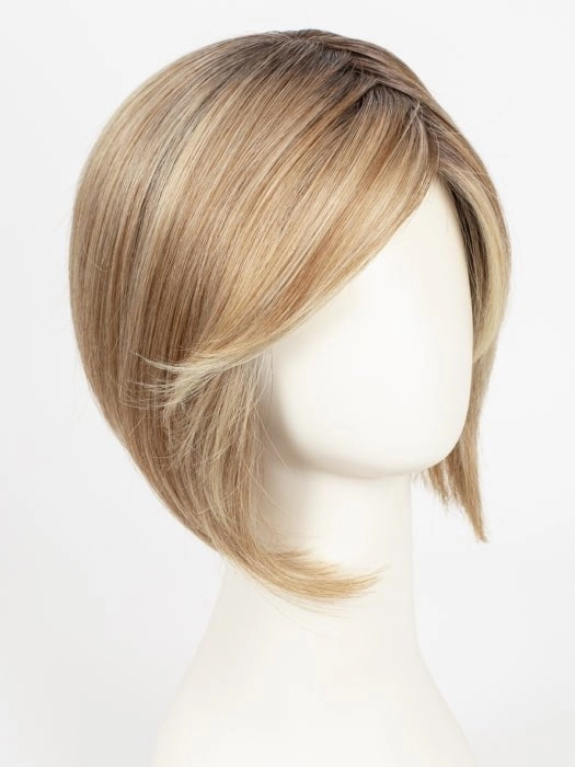 Made You Look | Petite/Average | Synthetic Lace Front Wig (Hand-Tied)