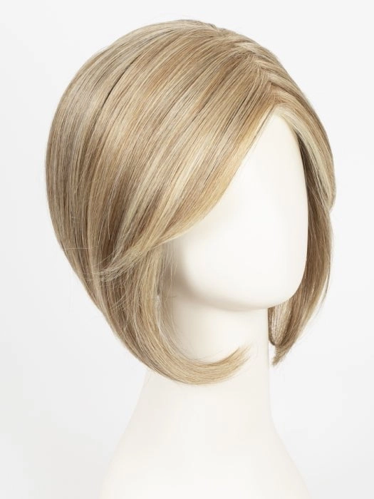 Made You Look | Petite/Average | Synthetic Lace Front Wig (Hand-Tied)
