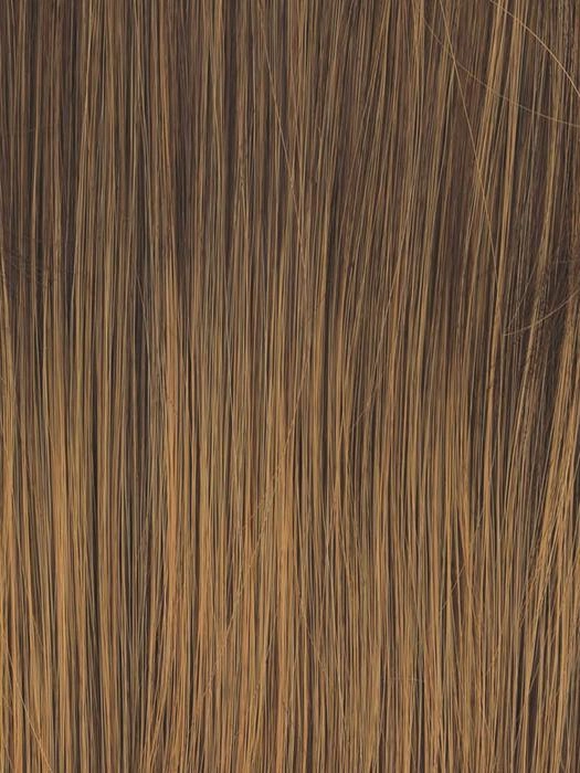 Made You Look HT Wig by Raquel Welch | Heat Friendly Synthetic Hair | Petite/Average Cap