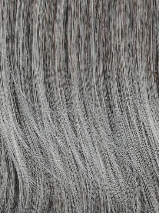 Made You Look HT Wig by Raquel Welch | Heat Friendly Synthetic Hair | Petite/Average Cap