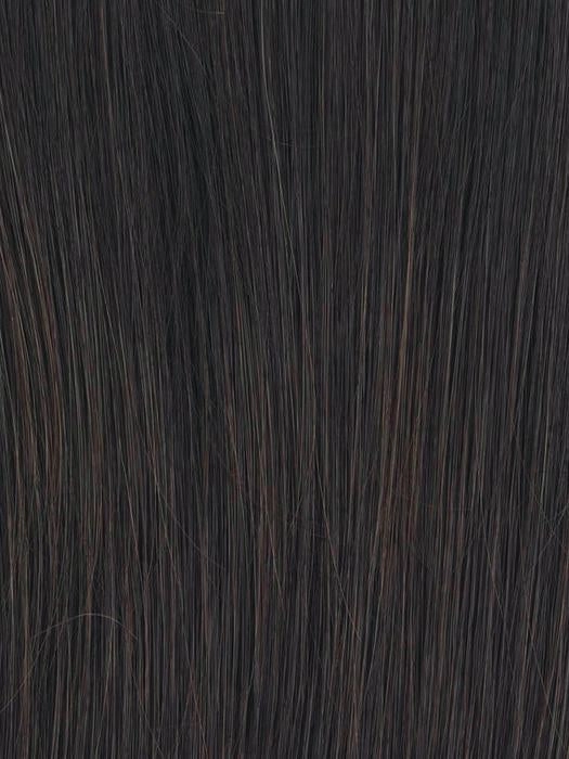 Made You Look HT Wig by Raquel Welch | Heat Friendly Synthetic Hair | Petite/Average Cap