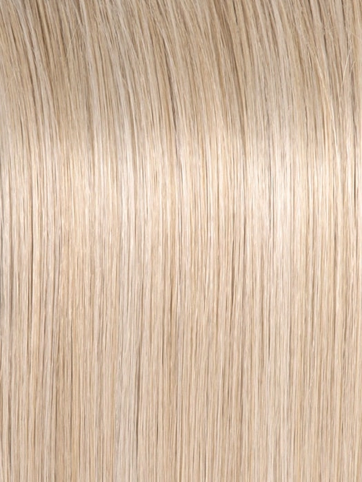 Made You Look HT Wig by Raquel Welch | Heat Friendly Synthetic Hair | Petite/Average Cap