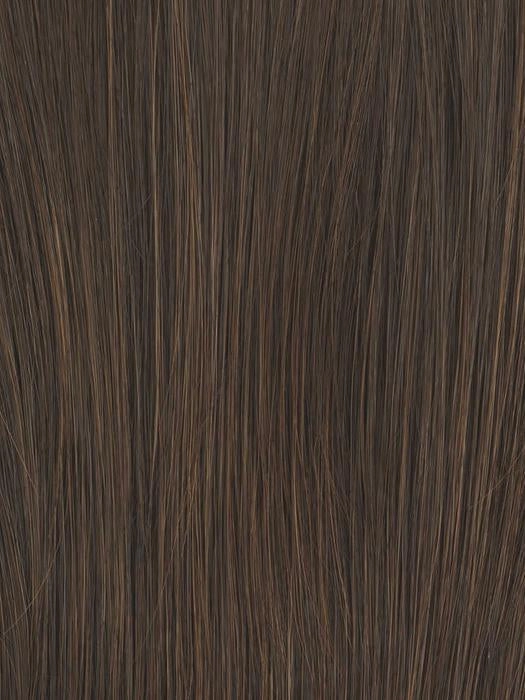 Made You Look HT Wig by Raquel Welch | Heat Friendly Synthetic Hair | Petite/Average Cap