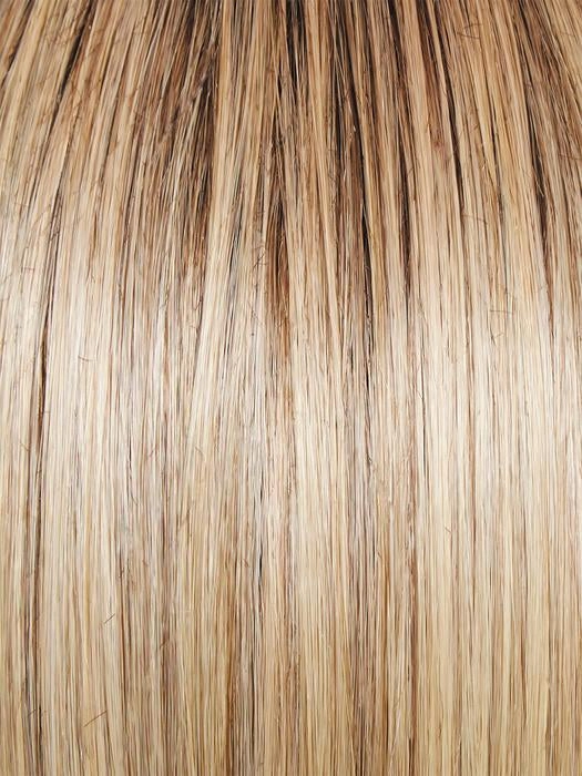 Made You Look HT Wig by Raquel Welch | Heat Friendly Synthetic Hair | Petite/Average Cap