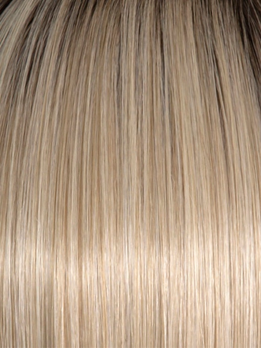 Made You Look HT Wig by Raquel Welch | Heat Friendly Synthetic Hair | Petite/Average Cap