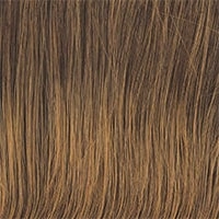 Made You Look wig - Raquel Welch