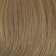 Made You Look wig - Raquel Welch