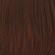 Made You Look wig - Raquel Welch