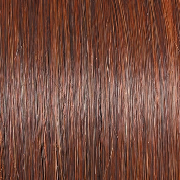 Made You Look wig - Raquel Welch