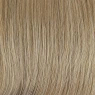 Made You Look wig - Raquel Welch