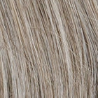 Made You Look wig - Raquel Welch