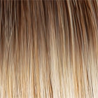 Made You Look wig - Raquel Welch